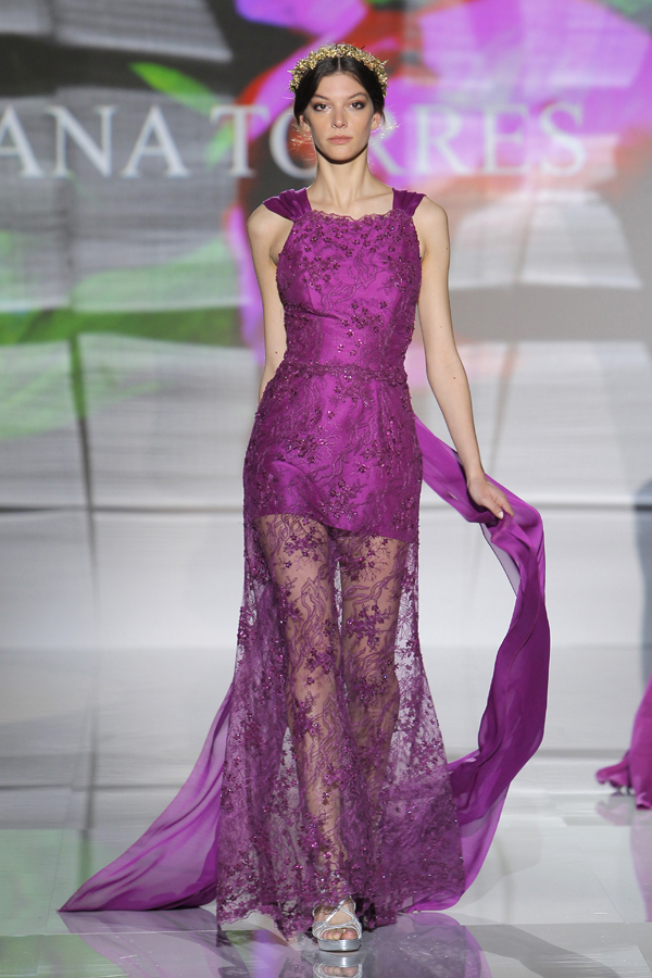 ilovebrides.pt desfile ana torres 2017